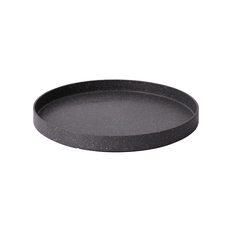 happyplate-assiettes-plat-20-gris