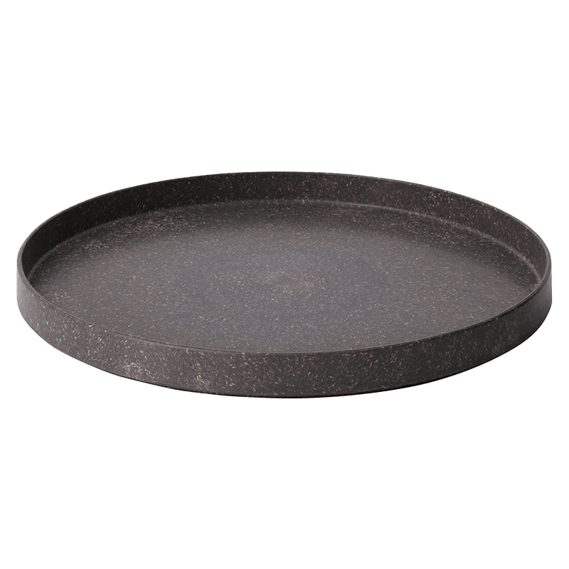 happyplate-assiettes-plat-24-gris