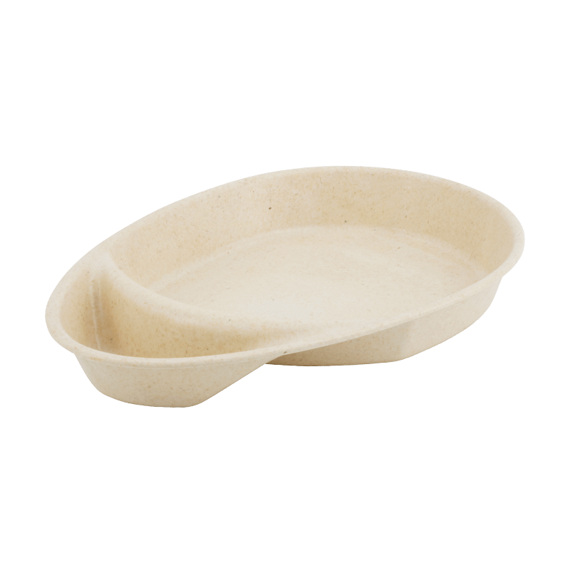 waveplate-beige-2er