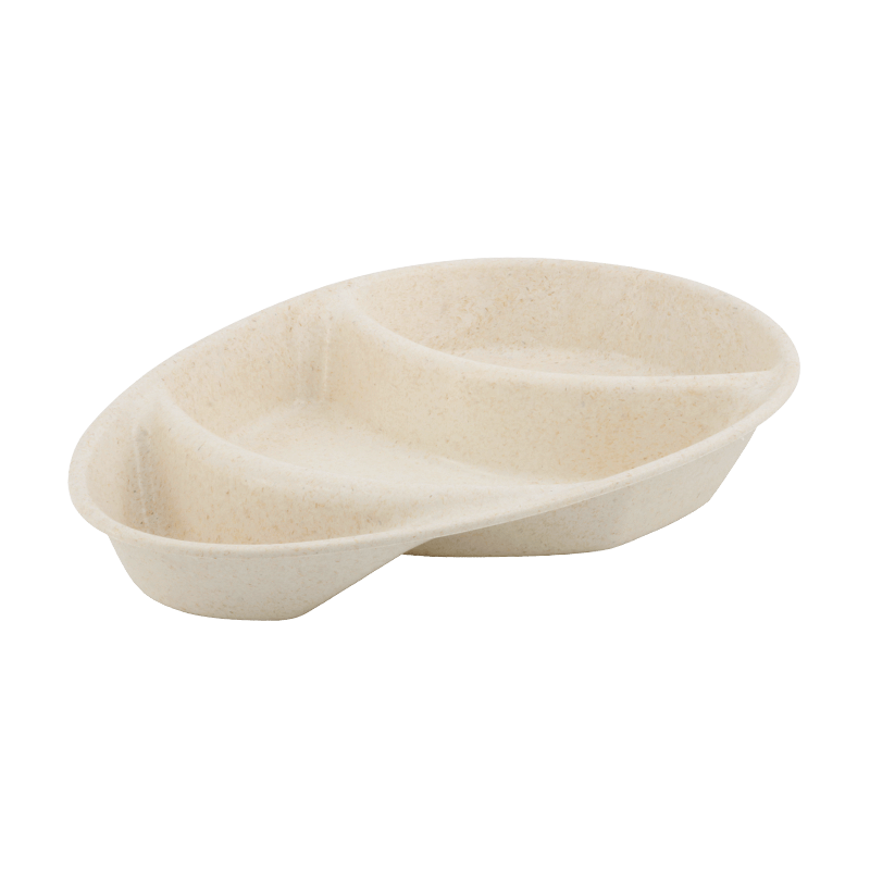 waveplate-beige-3er