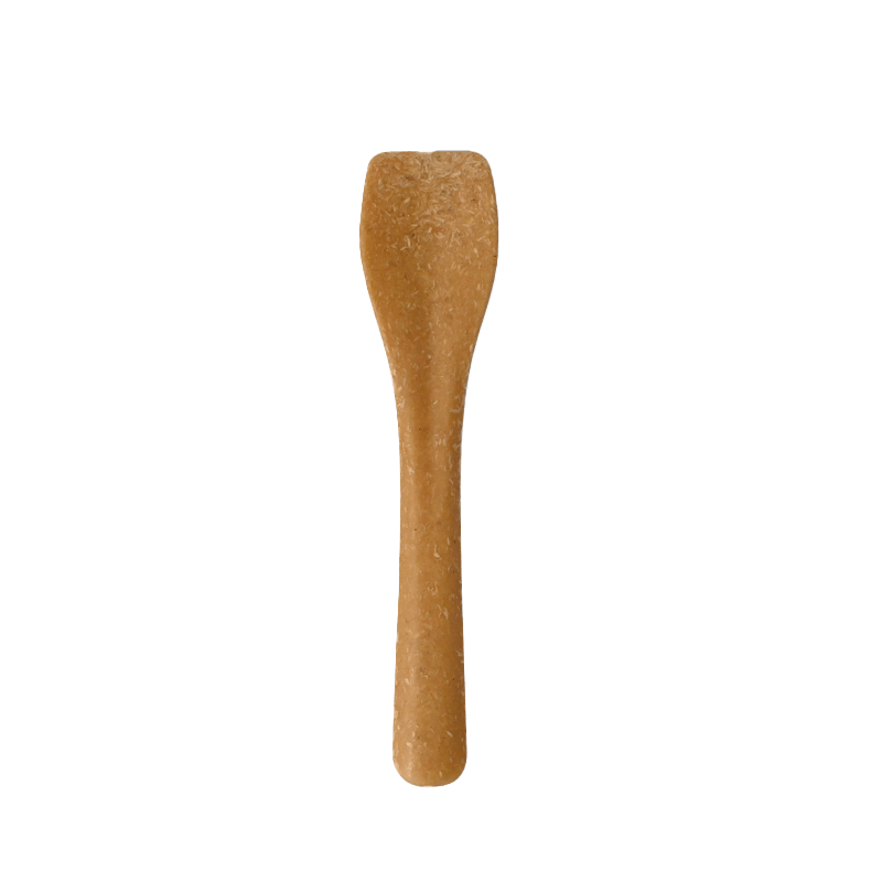 Spatule à glace réutilisable pour la crème glacée et les desserts